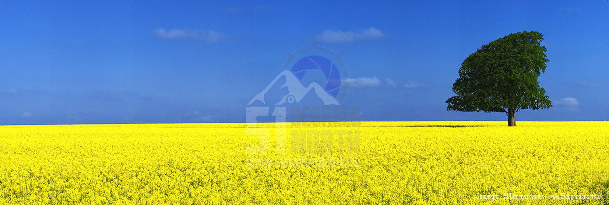 Tetbury, Gloucestershire