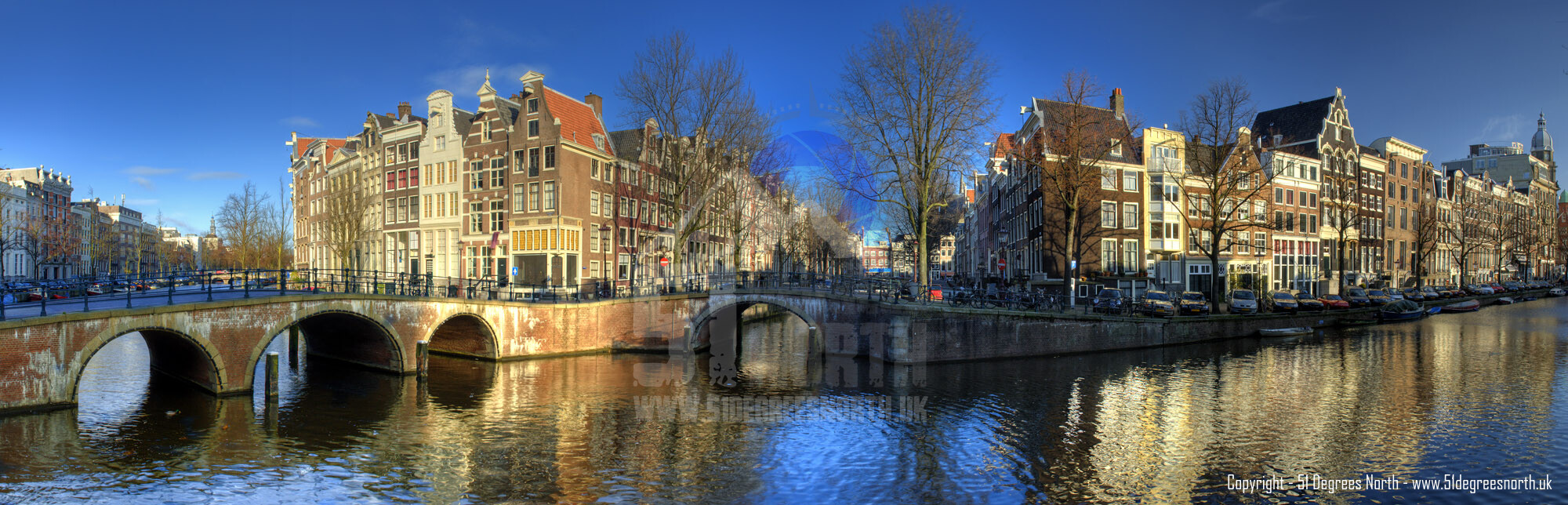 Amsterdam, The Netherlands