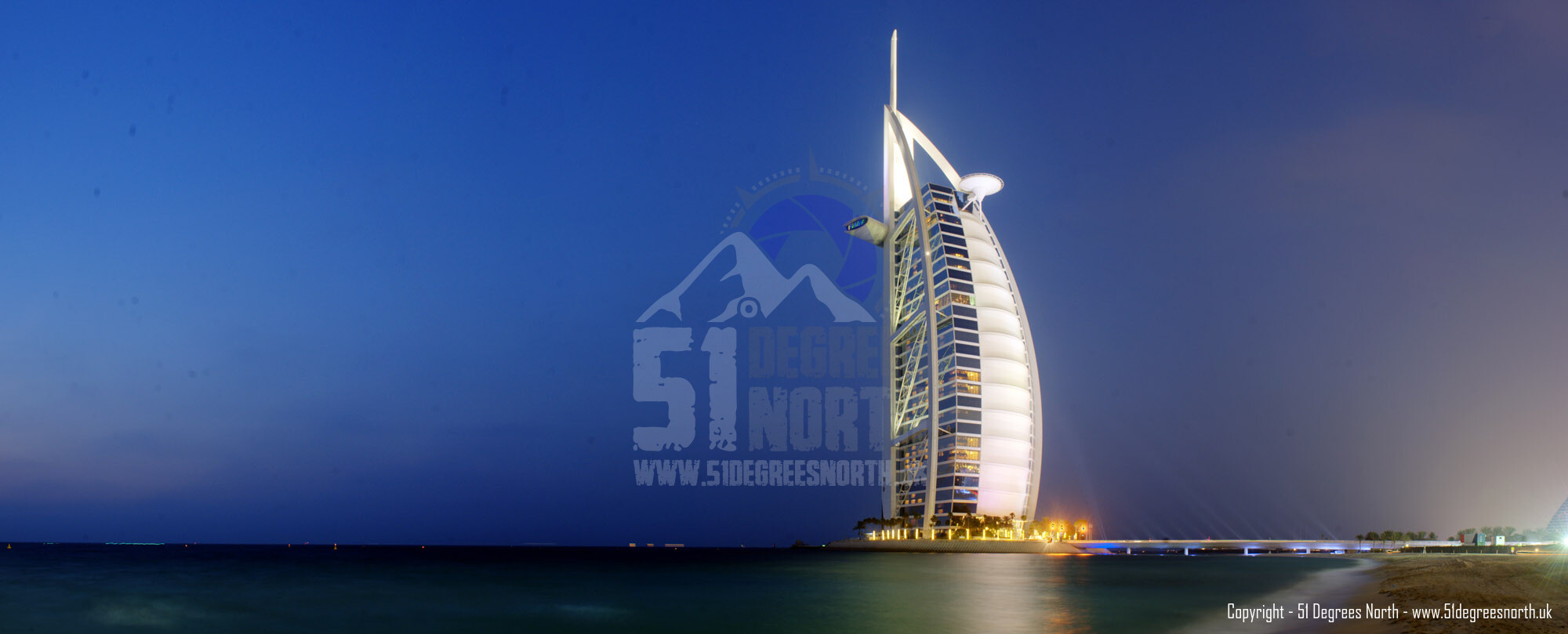 Dubai, United Arab Emirates